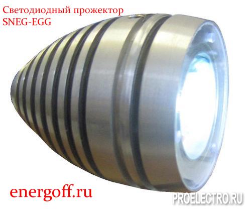 ef66dd10395c7d875753627eb18739fe.jpg