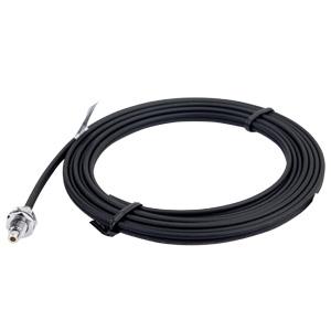 FD-320-F1 15R Оптоволоконный кабель диффузного типа, A1700000018
