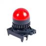 L2RR-L1R Колпачек для контрольной лампы, куполообразный, красный, A5550009613