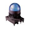 L2RR-L1B Колпачек для контрольной лампы, куполообразный, синий, A5550009616