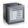 DPM-C530A Щитовой измеритель параметров электросети, Delta Electronics