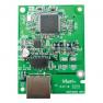 CMC-DN01 Адаптер интерфейса DeviceNet для VFD-C/CP, Delta Electronics