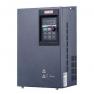 VM1000-4T022G/4T030P Преобразователь частоты (22/30 kW 380V), SAJ