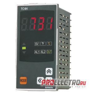 TC4H-N4N Температурный контроллер, A1500001076