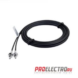 FT-420-15H1 Термостойкий оптоволоконный кабель, A1700000045