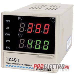 TZ4ST-12R Температурный контроллер, 24VAC/24-48VDC, A1500000595
