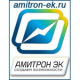 ООО «Амитрон-ЭК»