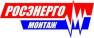 Снижены цены на электромонтажные работы 0.4-10кВ (внутр. и нар.) и ГНБ бурение. Свидетельство СР