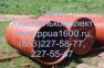 ППУА 1600-100, ППУА 1800-100, ППУА 2000-100, Запчасти, комплектующие
