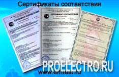 583464a5cd6a4a97cbf8258cc4f5ec14.jpg