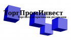 ТоргПромИнвест