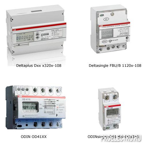 450a31c41a4796e0186dc8c75cb5a776.jpg