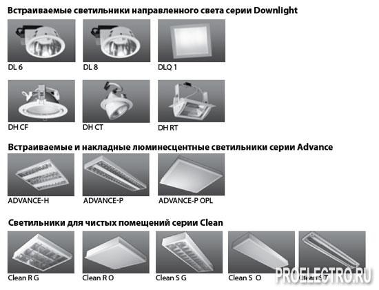 fadc5a5c5e86fd3020e4a66911516127.jpg