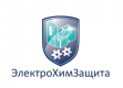 ЭлектроХимЗащита
