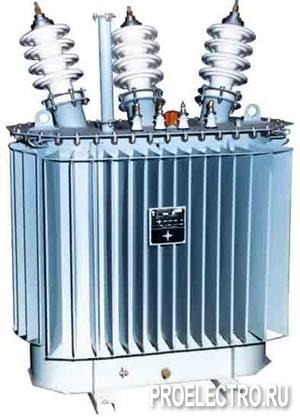 Силовые трансформаторы ТМ(Г), ТС, ТСЗ, ТСГЛ, ТСЗГЛ, ОМ, ОМП, ОМГ и др.
