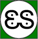 ElStyle