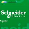 08105 НАВЕСНОЙ ШКАФ, Ш = 600 ММ, 15 МОДУЛЕЙ Schneider Electric
