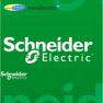 08880 ПЛАСТИКОВАЯ САЛЬНИК. ПАНЕЛЬ ДЛЯ ШКАФА Schneider Electric