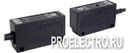 Фотодатчик <strong>Autonics</strong> BM3M-TDT