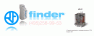 Реле Finder 60.62.8.048.0000 Универсальное реле