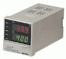 Температурный контроллер TZ4SP-12S