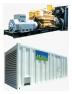 дизельный генератор Aksa AJ 1375

мощностью 1100 кВт 50 Гц