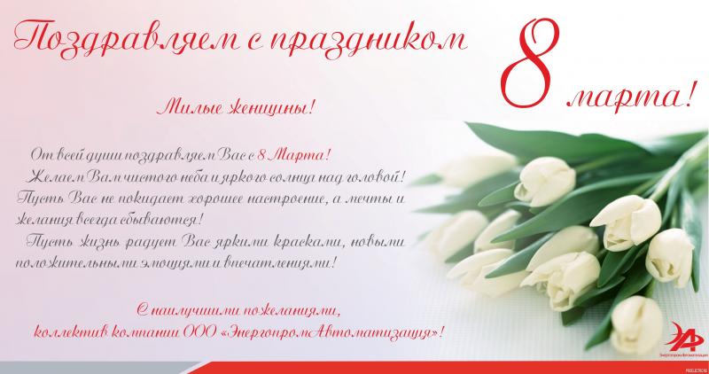 56d9fada29178588da26116f9428925a.jpg