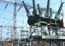 Специалисты ООО «ЭнергопромАвтоматизация» провели заводские приемо-сдаточные испытания АСУ ТП ПС