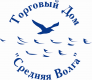 Торговый Дом "Средняя Волга", ООО