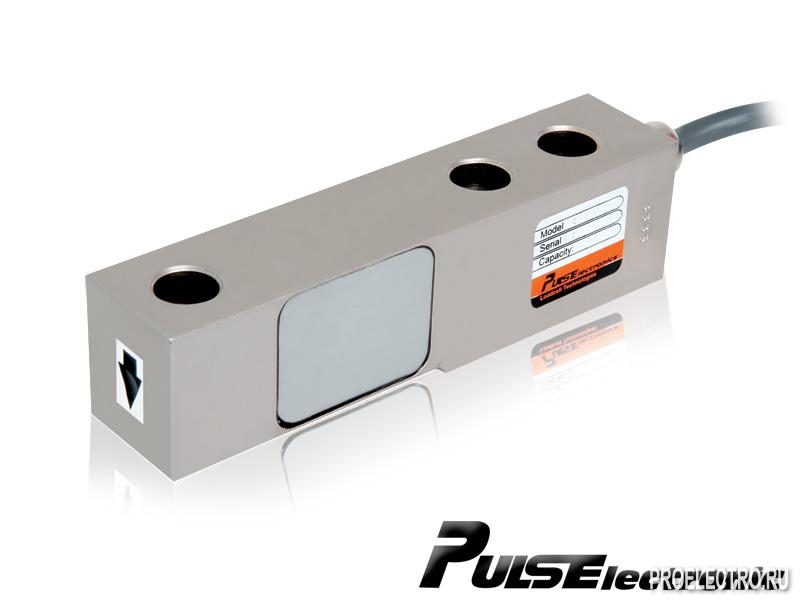 Load cell. Load cell. 000kg c3 load cell. Датчик load cell nifty 21. Load cell 5kg.