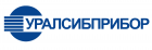 ООО"УралСибПрибор"