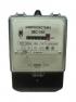 Счетчик электроэнергии MС-101 1,0M5(60)H1BK