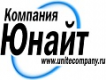ООО "Юнайт"