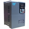 Частотный преобразователь ESQ-760-4T-0040 4/5.5кВт, 380 В