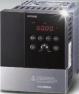 Преобразователь частоты Hyundai N700E-004HF 0,4 кВт 3x380B
