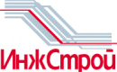 ООО "ИнжСтрой"