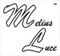 TM Melius Luce