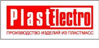 ООО "ПластЭлектро"