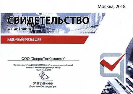 28c7d20b10e25db08c0d3ef3d95f1b8b.jpg