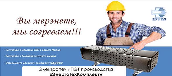 76923bdd012866c1bc1ae228ee1a3079.jpg