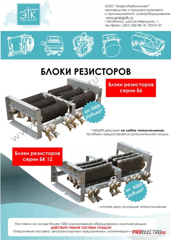 442e4cdd3fc0a7c0fe512f498164f598.jpg
