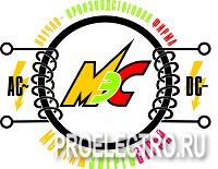 b6802b49fd7651e103d5bba73ff1d205.jpg