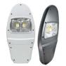 Светодиодный уличный светильник Lumitek 170Вт 18700 Лм IP65