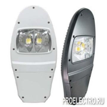 Светодиодный уличный светильник Lumitek 170Вт 18700 Лм IP65
