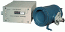 ГТМ-5101ВЗ - стационарный газоанализатор кислорода