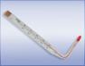Термометр технический жидкостный ТТЖ-М исп.4 ("Титан")