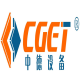 SHANDONG ZHONGDE FERMENTATION TECHNOLOGY CO.,LTD.