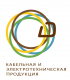 Дарвена