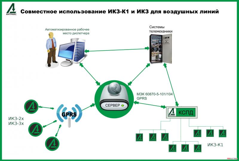 6782c80178c2edb2d61d8fac85265754.jpg