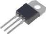 Transistor:unipolar;-55V;-31A;110W IRF5305PBF(подробнее на magelectro.ru)
